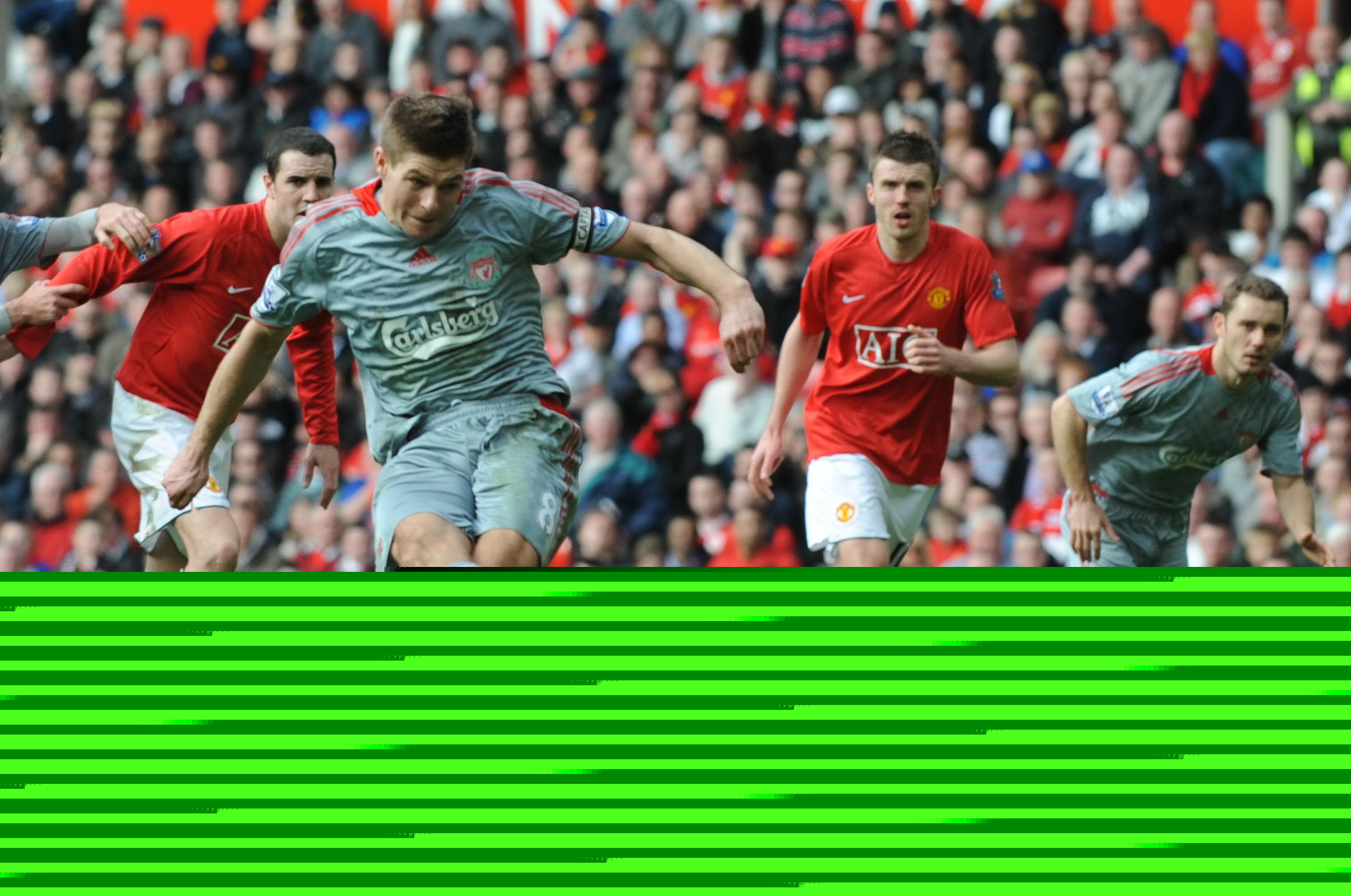 2025普斯卡什候选：赖斯十分角任意球、亚马尔加泰德比圆月弯刀（2025普斯卡什奖候选：赖斯极小角度任意球，亚马尔加泰德比弧线破门）