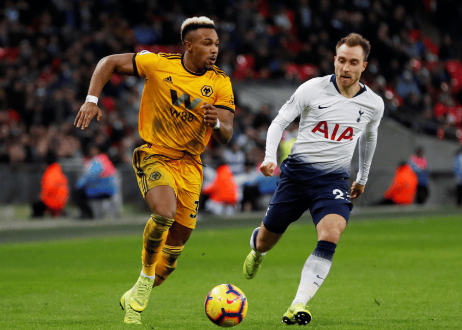 切马：比起布斯克茨，我觉得自己更像罗德里（切马自评：更像罗德里，而非布斯克茨）