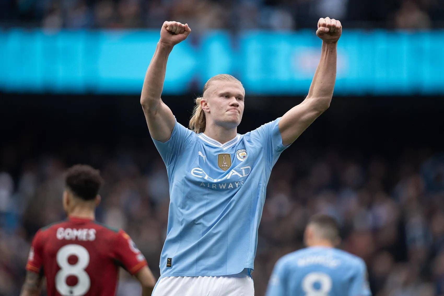 安阳市残联看望慰问全国残特奥会铁人三项获奖运动员胡旭静（安阳市残联慰问全国残特奥会铁人三项获奖选手胡旭静）