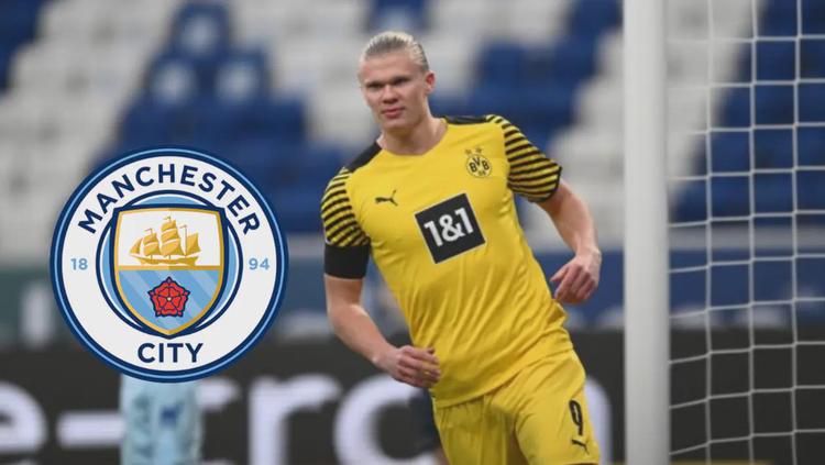 海港发文祝福奥斯卡：艰难时刻会过去，我们与功勋队长同在（海港声援奥斯卡：困境终将过去，功勋队长我们与你同在）