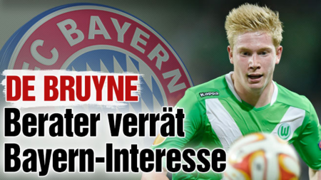 翻修球场，“连滚带爬”为的是“从从容容”（球场整修：眼下的连滚带爬，换来日后的从容不迫）