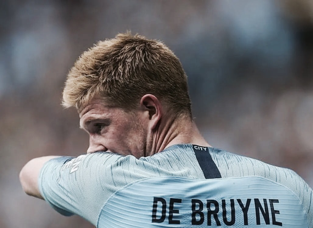 官方：川超联赛放弃版权保护，人人皆可参与传播创作（官宣：川超联赛不主张版权保护，欢迎全民自由传播与创作）