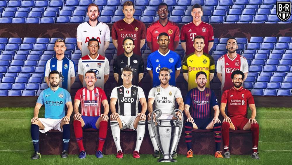 本世纪五大联赛主帅连续3次下课最短时间前10：尤里奇两度上榜（本世纪五大联赛主帅三连下课最快前十：尤里奇两次入围）