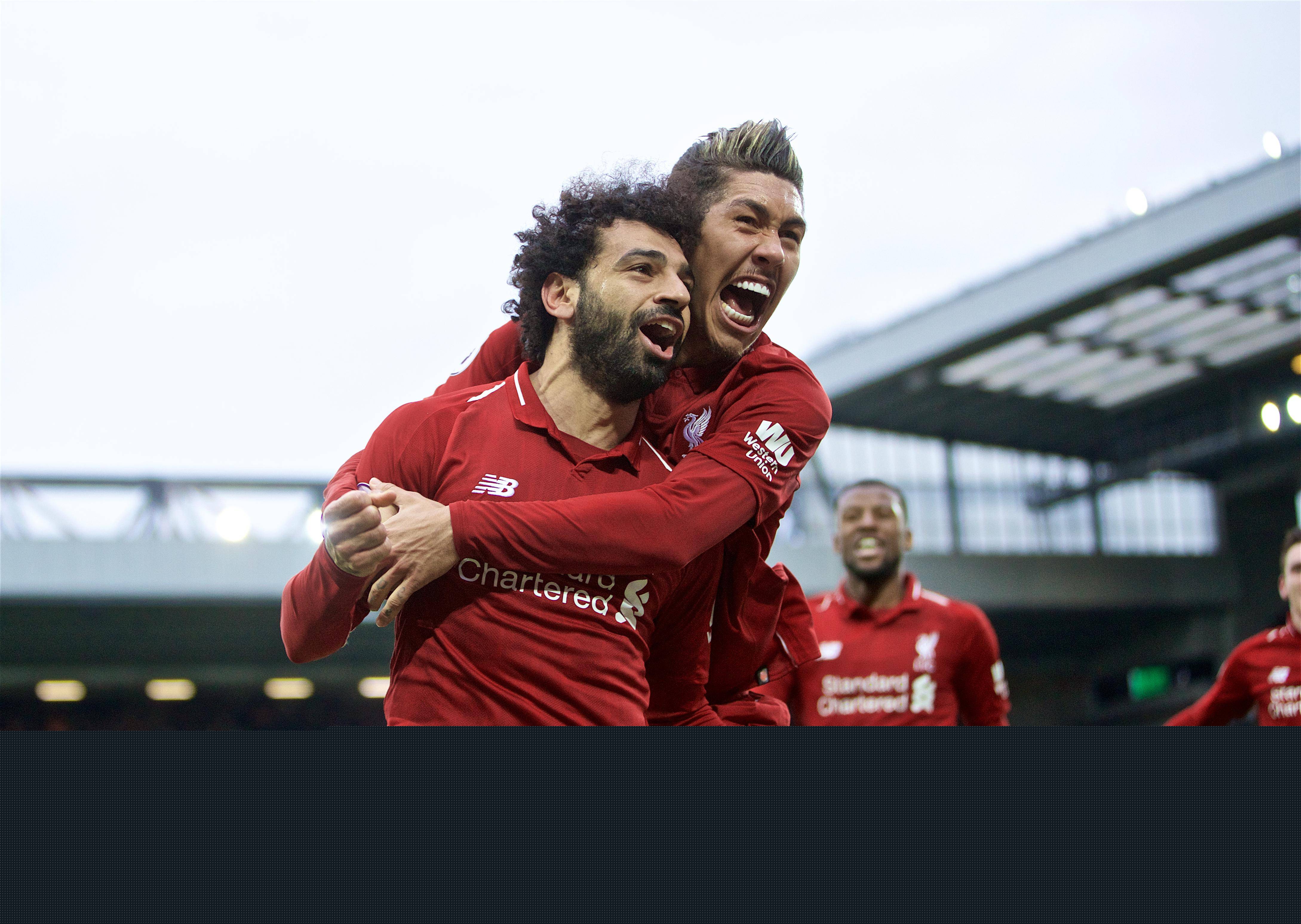 火箭哈登连续三场得分30+（哈登为火箭连砍三场30+）