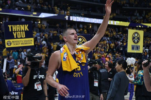 9球5助，吴曦刷新个人单赛季中超进球与制造进球纪录（吴曦单季中超9球5助，个人进球与制造进球纪录双双刷新）