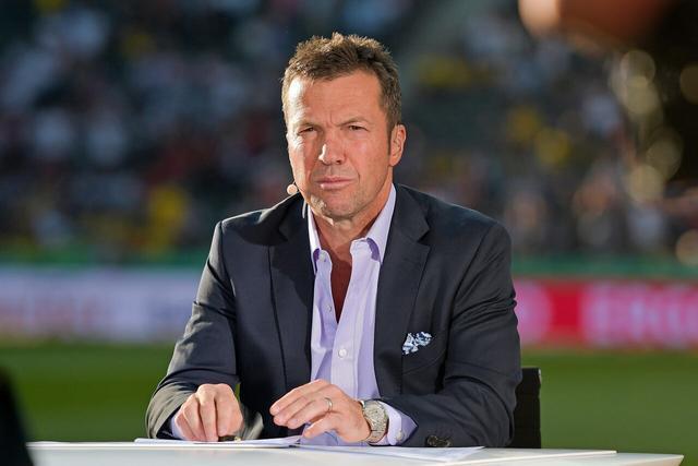 1球3助，梅西赛后晒图：全队踢了一场精彩的比赛（梅西1射3传赛后晒照：球队奉献精彩一战）