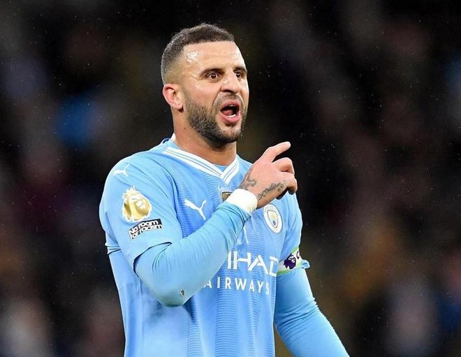 RMC：姆巴佩在对埃尔切时数次骂裁判“混蛋”，可能会被处罚（RMC：姆巴佩在对阵埃尔切时多次辱骂裁判，或将遭遇处罚）