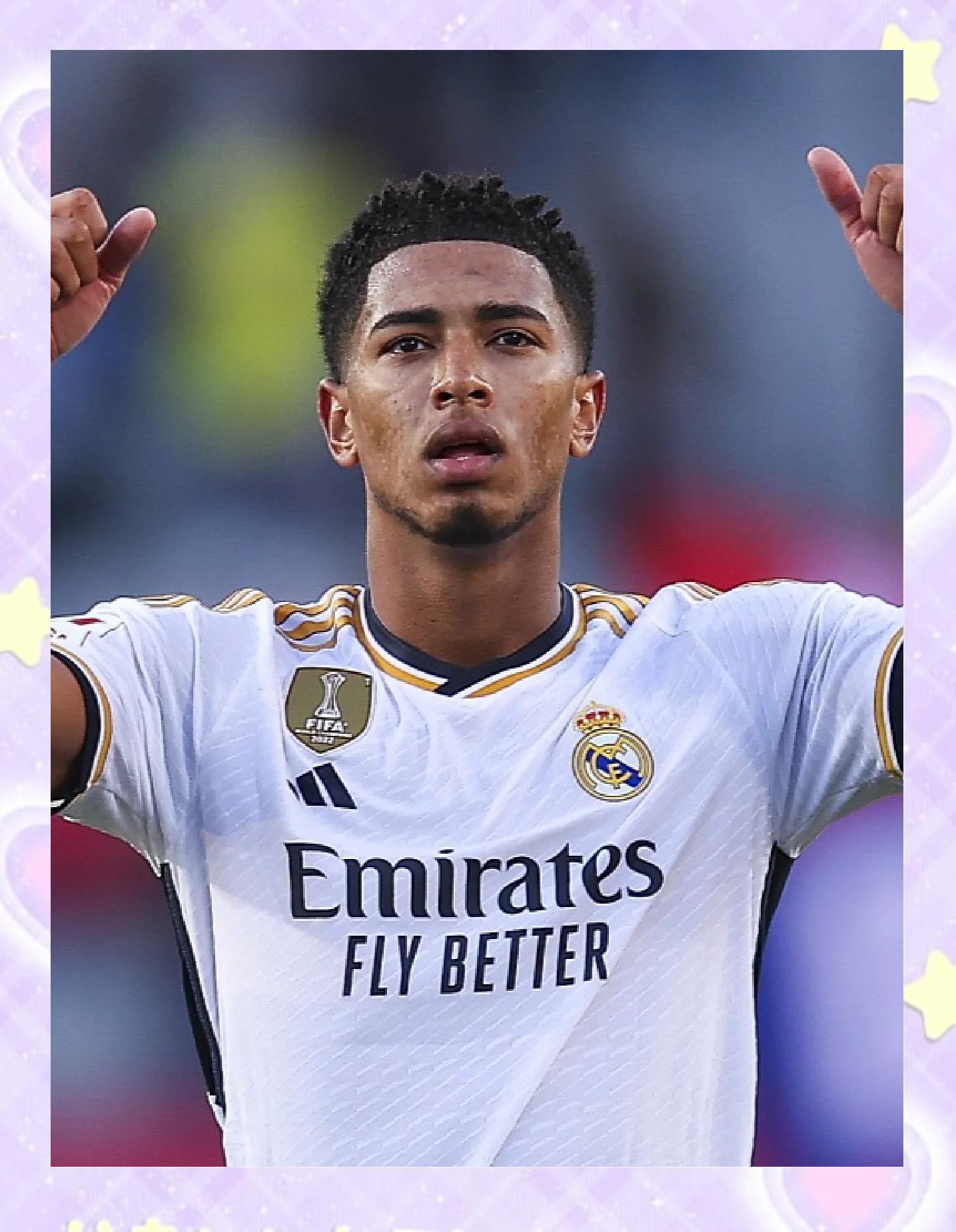 每体：巴萨发现约100名会员涉及欧冠对法兰克福门票转售问题（每体：巴萨发现近百名会员涉嫌欧冠对法兰克福门票转售）