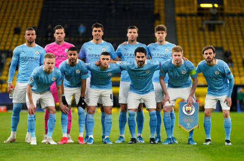 湖北女足历史首次闯入全运会决赛，王霜哭着感叹：太不容易了（湖北女足史上首次晋级全运会决赛，王霜落泪感慨：一路走来不易）