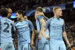 奥古斯托：蒂特是我经历过的最伟大教练，他能防守也能进攻（奥古斯托盛赞蒂特：生涯最佳主帅，攻防俱佳）