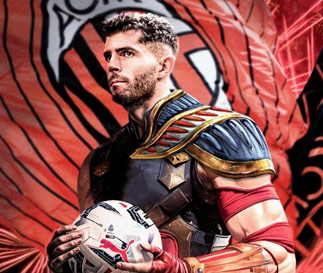 长传、过人成功率100%，卡尔当选柏林联合vs拜仁全场最佳（长传过人双100%，卡尔荣膺柏林联合战拜仁全场最佳）