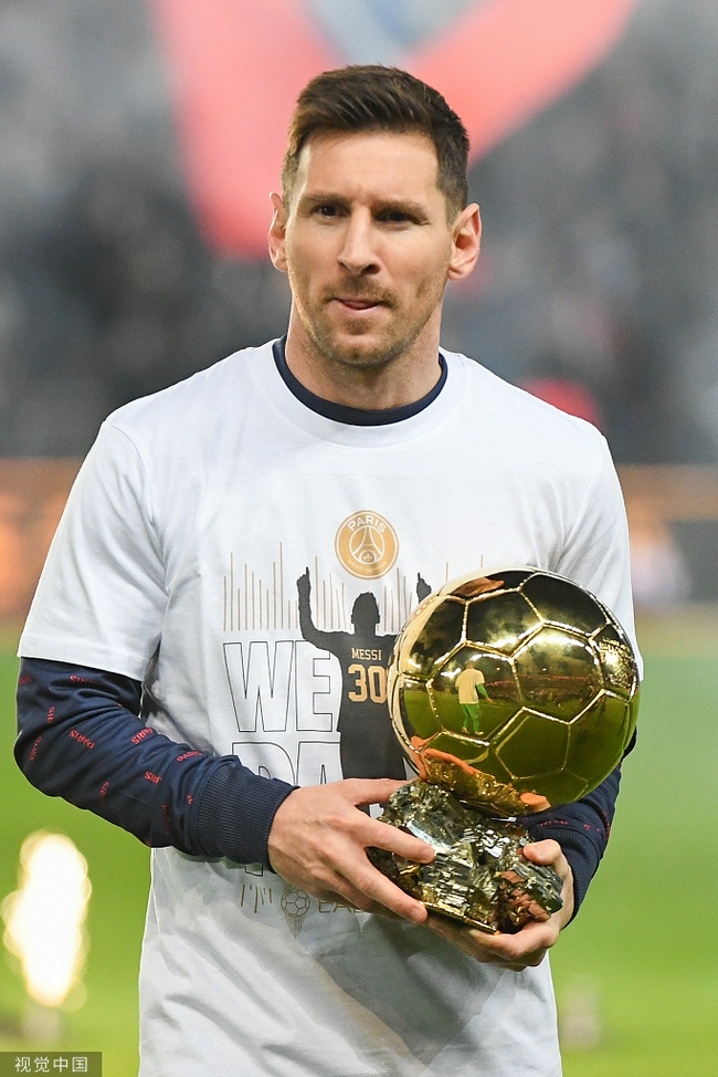 我们啥时候也能有这样的孩子，中国篮球就能好起来了！（若能涌现这样的少年，中国篮球就能迎来复兴！）