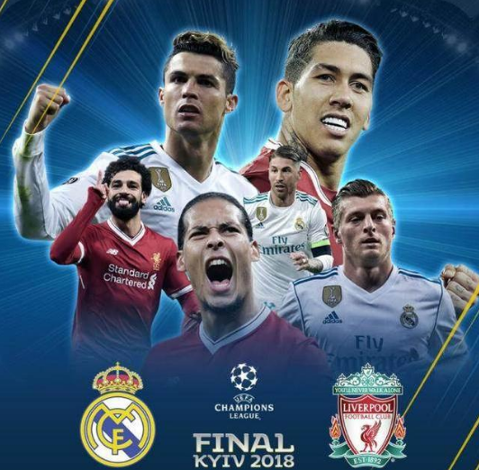 球星打入赛季第10球，状态稳步提升（球星收获赛季第10球，状态持续走高）