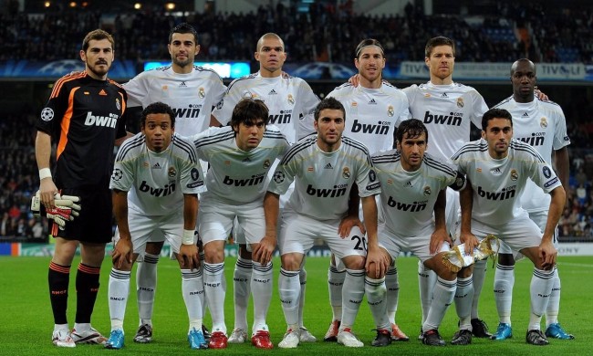 加布里埃尔受伤让阿森纳遭受重大打击，接下来要连踢热刺拜仁（加布里埃尔伤退重创阿森纳，接连迎战热刺与拜仁）