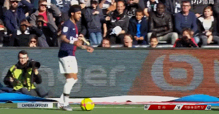 德转列自由转会身价前10：姆巴佩1.8亿欧第1，梅西8000万第2