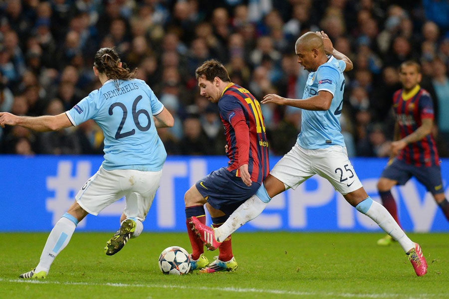 吉鲁：我很欣赏德拉普，这支切尔西的表现令我印象深刻（吉鲁：非常欣赏德拉普，这支切尔西的表现让我刮目相看）