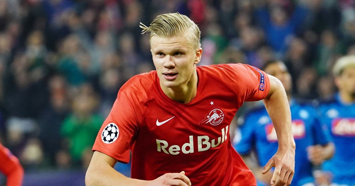 皇家马德里即将签下洛格朗尼斯的瑰宝：曼克斯·雷佐拉的崛起之路（皇马接近敲定洛格朗尼斯天才：曼克斯·雷佐拉的跃升之路）