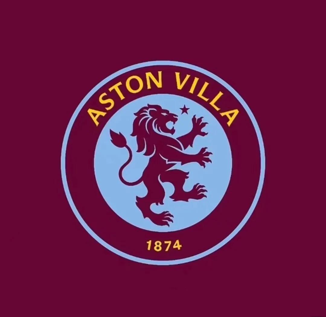 克雷桑同时期球员数值最高？国安有机会拿下80万美金，亚冠1+1+1（克雷桑同代数值第一？国安有望进账80万美元，亚冠或施行1+1+1）