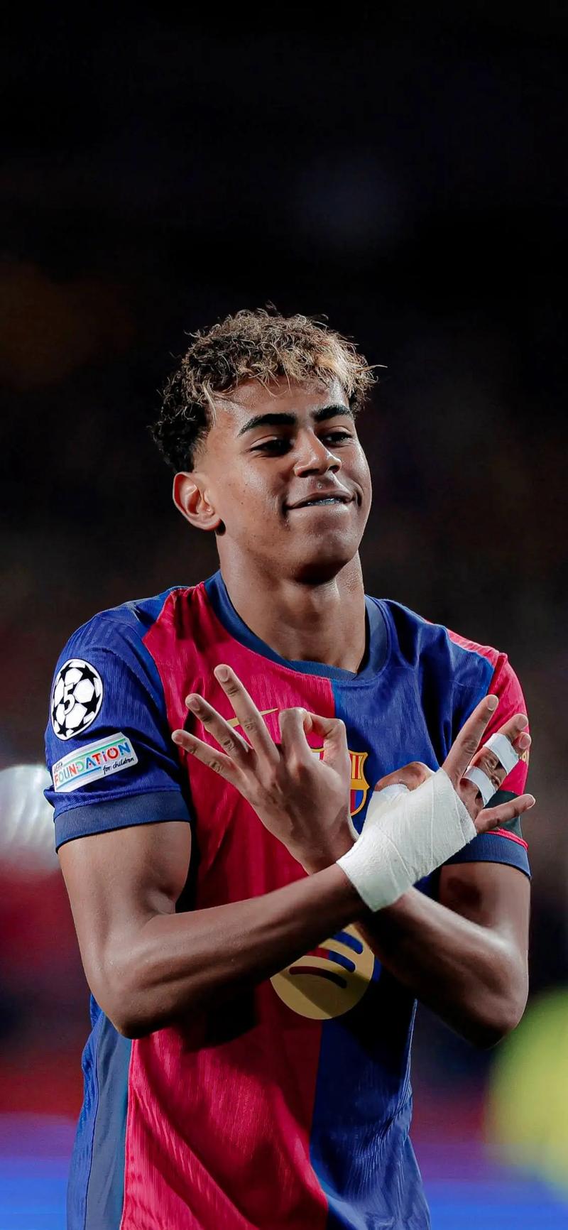 Opta预测：阿森纳是本赛季欧冠最大热门，夺冠概率为20.67%（Opta：阿森纳为本赛季欧冠头号热门，夺冠概率达20.67%）