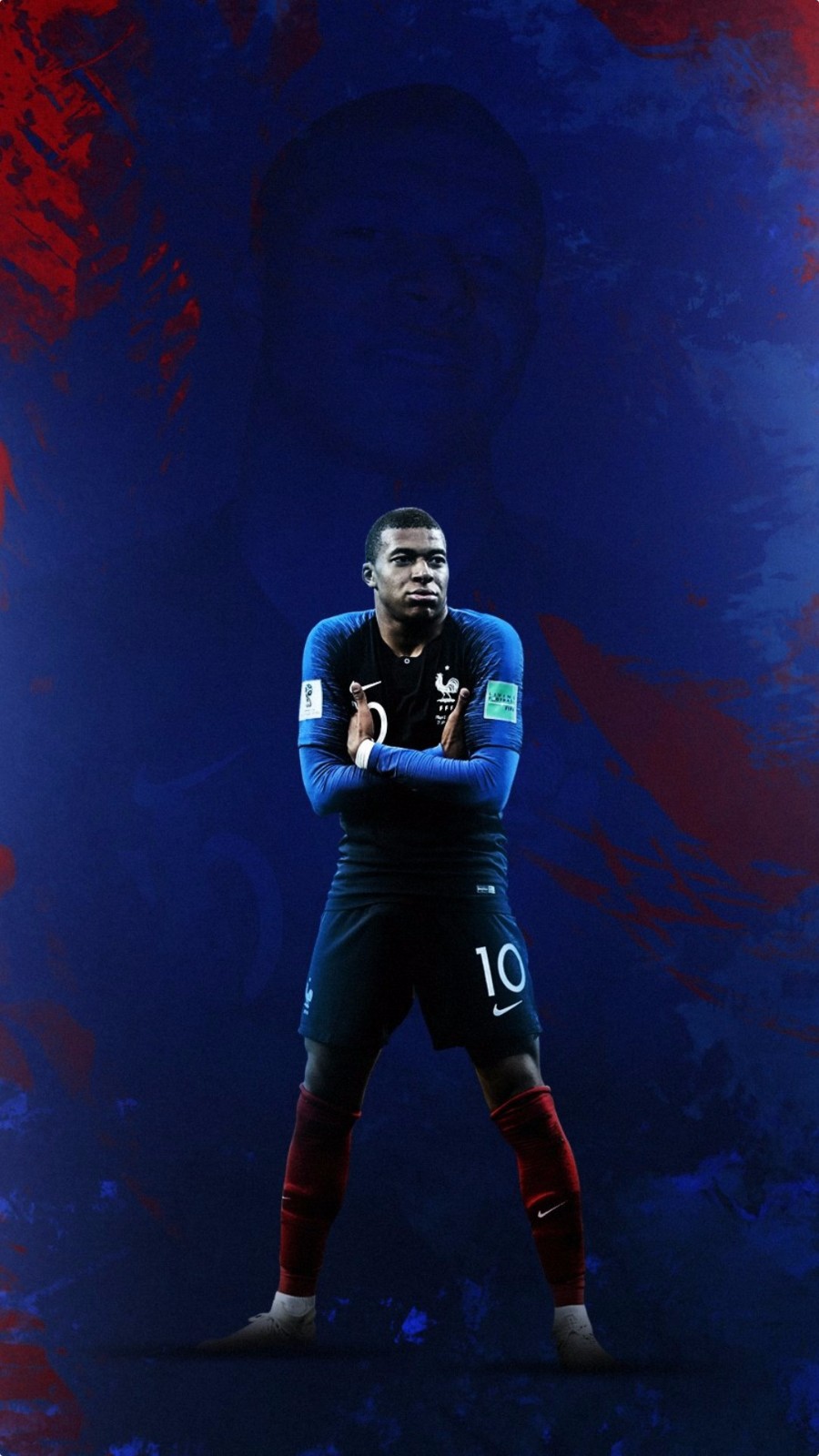 B费：我清楚曼联曾想让我走；其他球员不像我一样重视俱乐部（B费：我知道曼联曾想放我走；部分球员对俱乐部的重视不及我）