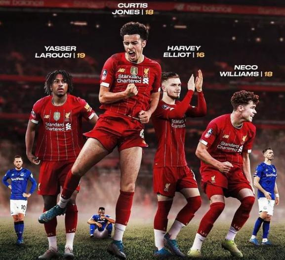 布冯父子将上榜？德转列父子代表不同国家队合计出场数TOP9