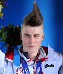 科瓦奇：完全不怪科贝尔和贝林厄姆，红牌后多一分从容就好了（科瓦奇：不怪科贝尔与贝林厄姆，红牌后只需再冷静一点）