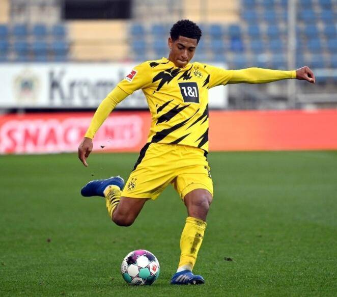 对阵西班牙能否重现上届阿根廷惊喜？沙特主帅：历史很难重演（面对西班牙能否复刻上届阿根廷奇迹？沙特主帅：历史难重演）