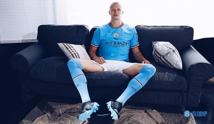 国乒8-2法国赛后爆冷！梁靖崑失守引深思！郭焱点评一针见血！