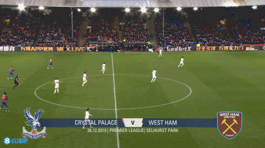 雷迪克：孩子的出生能给予东契奇更强的目标感