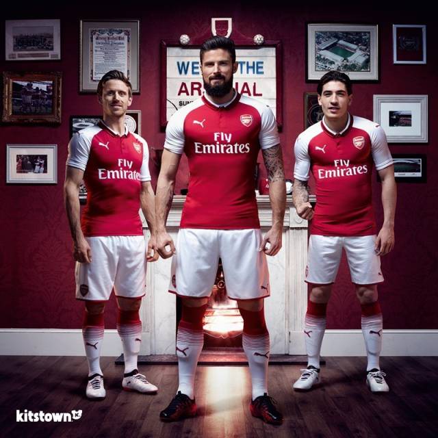 官方：西班牙名哨“平方哥”执法欧冠第6轮亚特兰大vs切尔西（官方确认：西班牙名哨“平方哥”将主哨欧冠第6轮亚特兰大对阵切尔西）