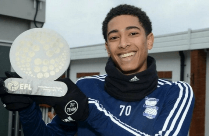 输球并不可怕（一场失利并不可怕）