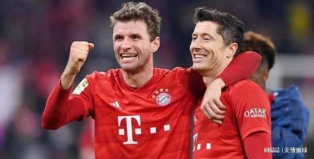 ESPN：39岁胡尔克重新迎来职业生涯黄金阶段，他已不考虑离队（ESPN：39岁胡尔克再度步入生涯巅峰，已无意离队）