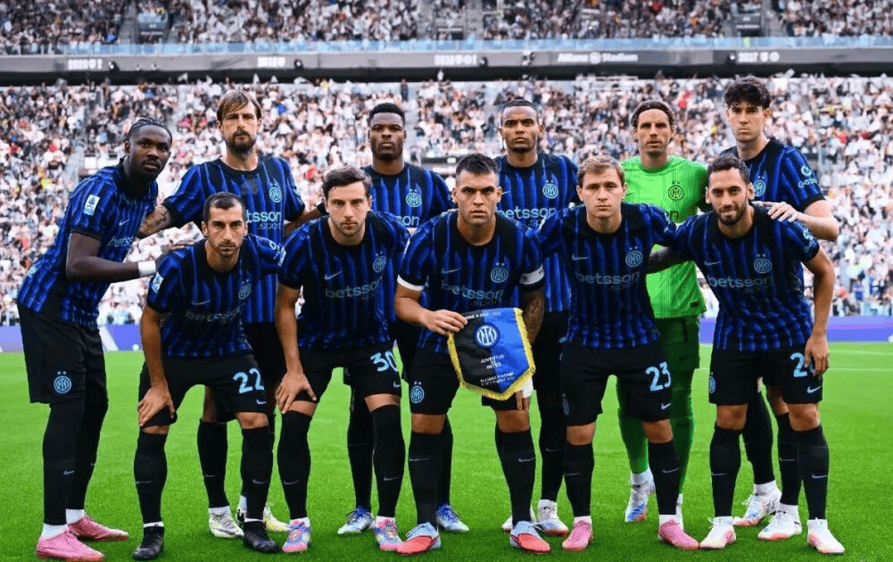 斯基拉：尤文对道格拉斯-路易斯要价4000万欧，森林对他有意（斯基拉：尤文为道格拉斯-路易斯标价4000万欧元，诺丁汉森林有意引进）