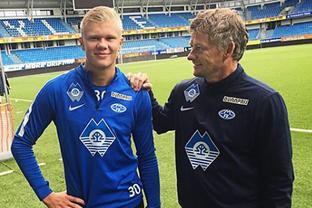 阿斯：姆巴佩伤势已无碍，将于维尼修斯、贝林厄姆一起首发（阿斯：姆巴佩伤情无碍，将与维尼修斯、贝林厄姆同列首发）