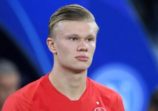 诺坎普国王，巴萨对阵毕包第10分钟时主场观众高喊“梅西”（巴萨战毕尔巴鄂第10分钟，诺坎普全场高呼梅西）