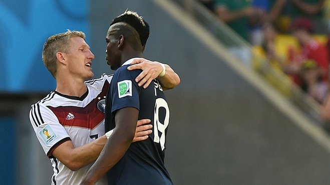 邱贻可说孙颖莎的进步空间还很大（邱贻可：孙颖莎仍有巨大提升空间）