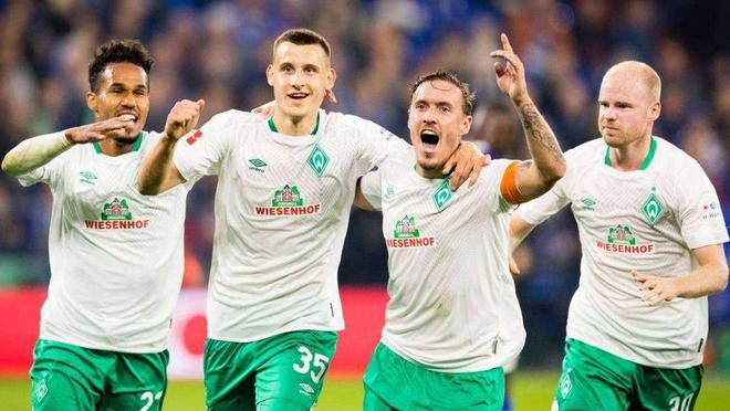 官方：17岁梅州小将魏祥鑫将于2026年7月1日加盟法甲球队欧塞尔（官宣：梅州17岁新星魏祥鑫将于2026年7月1日正式加盟法甲欧塞尔）