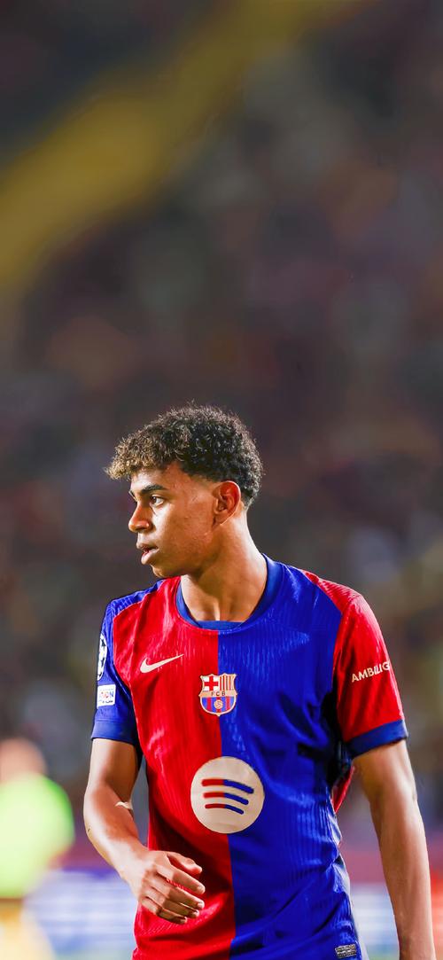 开拓者vs活塞前瞻：阿夫迪亚PK康宁汉姆，活塞欲捍卫主场（开拓者客战活塞前瞻：阿夫迪亚对决康宁汉姆，底特律誓守主场）