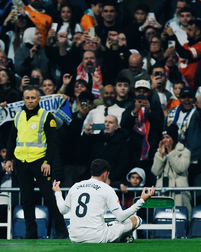 放以前就满员了，美加墨世界杯已经确认32个席位（按以往早该满额，美加墨世界杯32席位已确定）