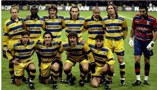 德乙战报：阿门尼亚头槌绝平，明斯特1-1艾禾斯堡（德乙快讯：阿门尼亚头球压哨扳平，明斯特1-1艾禾斯堡）