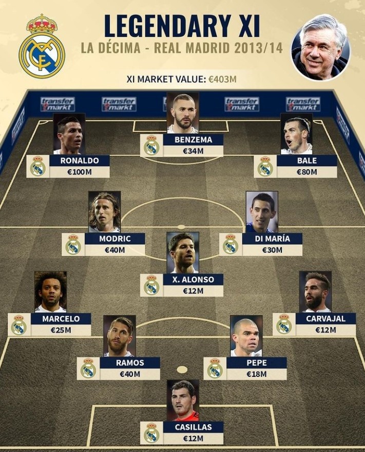 湖人浓眉哥篮下统治力助球队获胜（浓眉内线统治助湖人取胜）