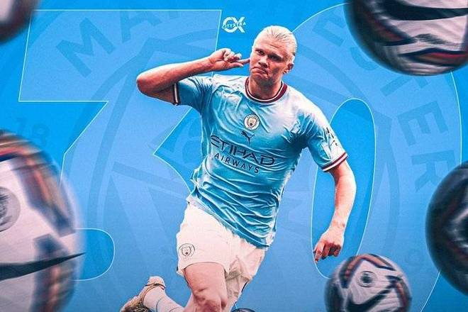 苏莱：现在谈意甲冠军为时过早，我只会为阿根廷国家队效力（苏莱：谈意甲夺冠尚早，只为阿根廷国家队出战）