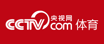 巴西2-0塞内加尔，埃斯特旺、卡塞米罗破门，库尼亚两度中框（巴西2-0胜塞内加尔：埃斯特旺、卡塞米罗建功，库尼亚两次中柱）