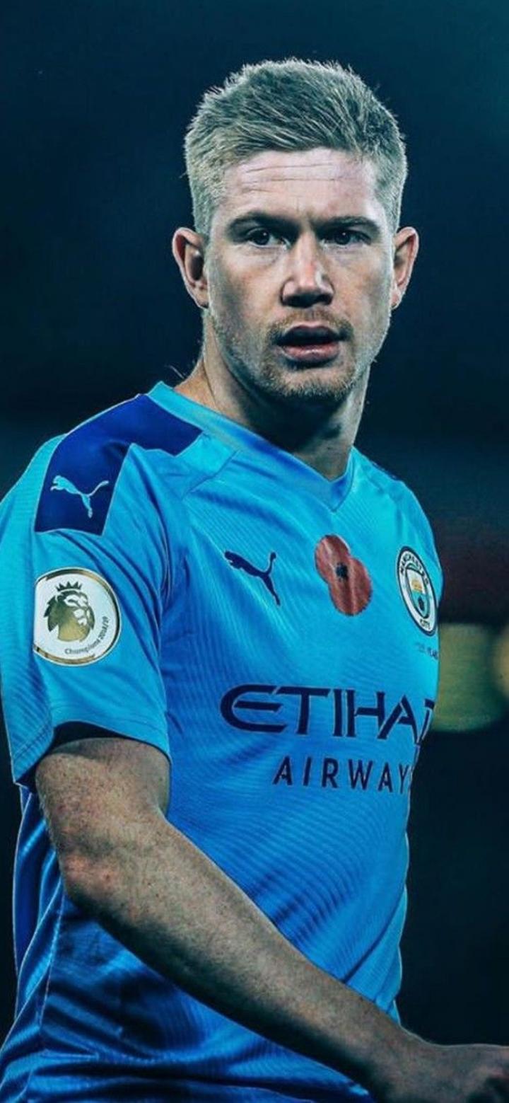 百场里程碑有所发挥：古斯托对阵巴萨个人集锦（百场之夜闪耀：古斯托对巴萨个人集锦）