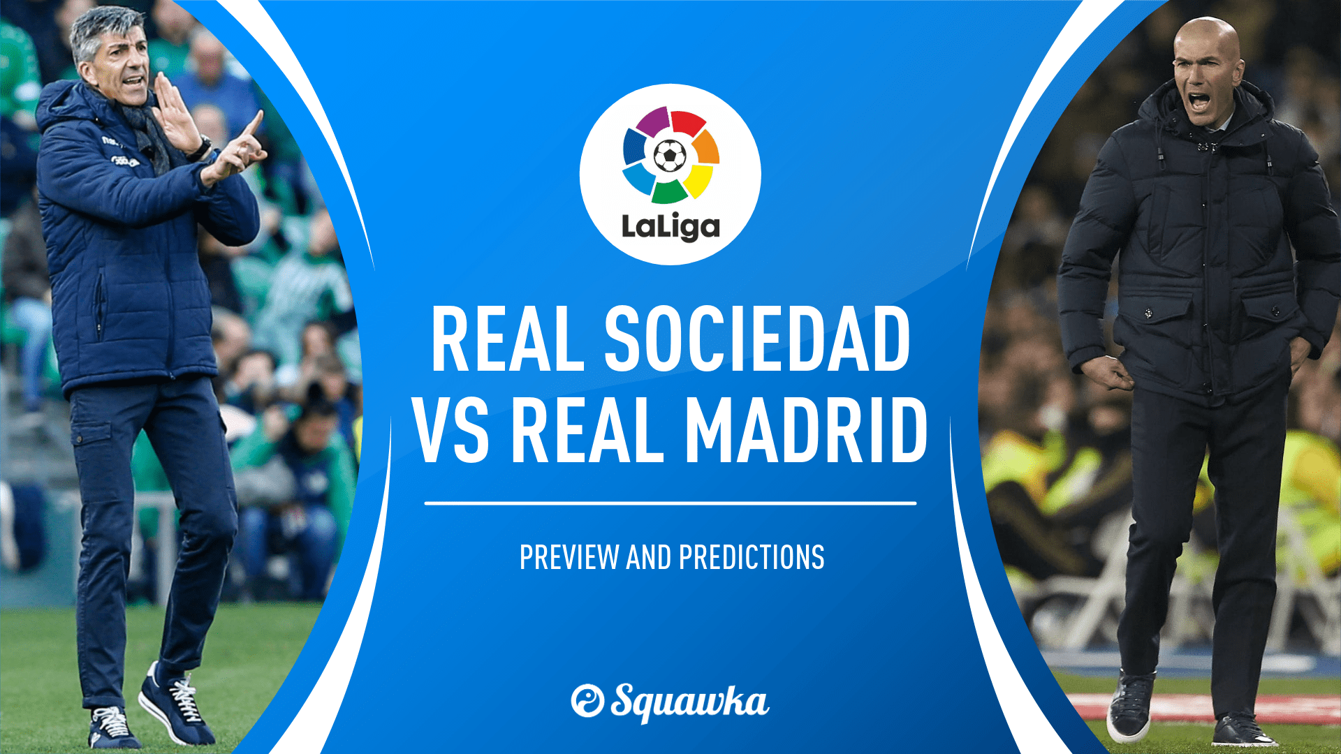 德媒：巴萨在关注莱比锡19岁新星韦德拉奥果，已派出球探考察（德媒称巴萨锁定莱比锡19岁新秀韦德拉奥果，球探已赴现场考察）