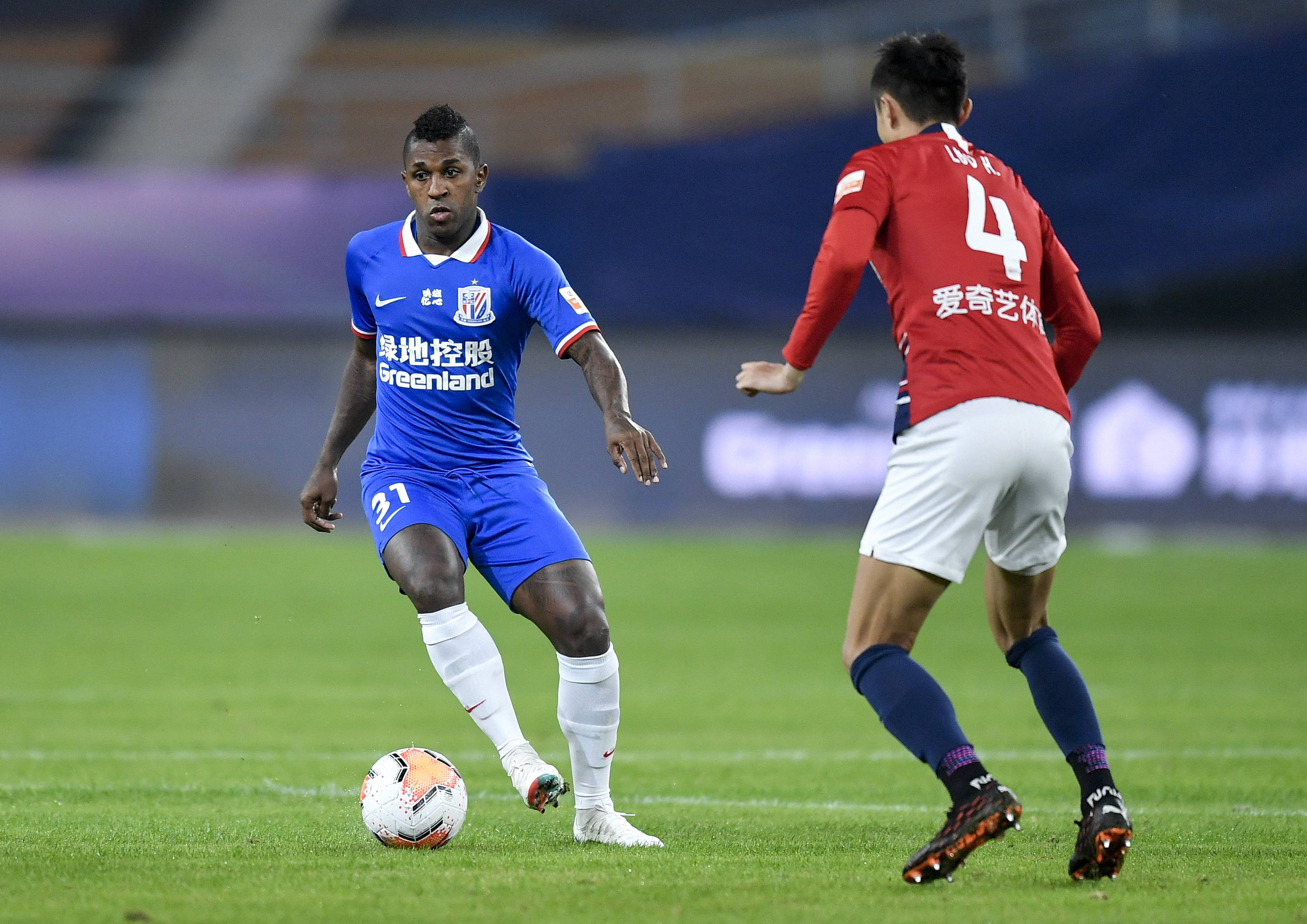 CBA赛季亮点回顾：精彩进球集锦,（CBA本季高光时刻：绝妙进球大赏）