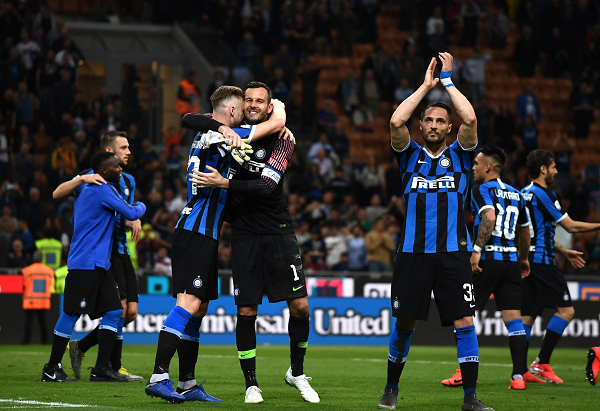 民主刚果5-4点杀尼日利亚，获得洲际附加赛资格（刚果（金）点球大战5-4击败尼日利亚，锁定洲际附加赛席位）