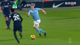 电场球场：从英超两连降的卢顿镇开建新主场（电场球场：卢顿镇英超两连降后启动新主场建设）