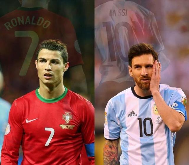 业余球员最容易忽略的细节（业余球员常忽视的关键要点）