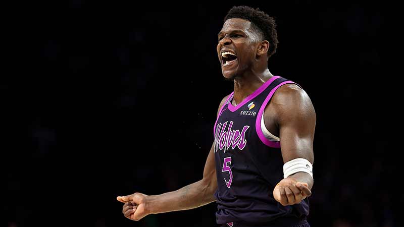 德甲战报：安塞尔米诺、阿德耶米建功，多特2-1勒沃库森（德甲焦点战：安塞尔米诺、阿德耶米相继破门，多特蒙德2比1力擒勒沃库森）